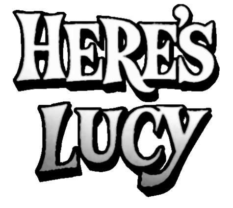 475x425 here's lucy i love lucy wiki fandom powered