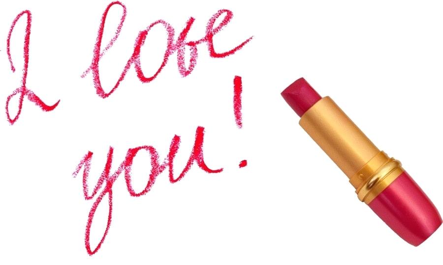 900x540 I Love You Drawing Anime Love Drawings Step