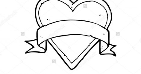 471x250 Love Drawings For Him Easy I You Step