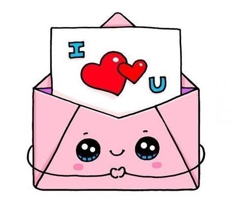 472x421 Draw So Cute In Kawaii