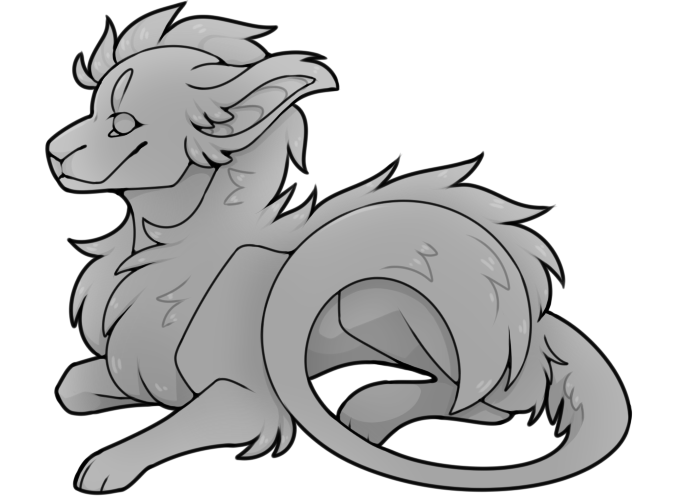 700x500 Here U Go, I Love U Guys