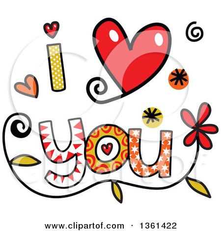 450x470 I Love You Clip Art I Love You Dad Clipart
