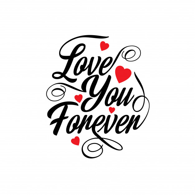 626x626 I Love You Vectors, Photos And Free Download