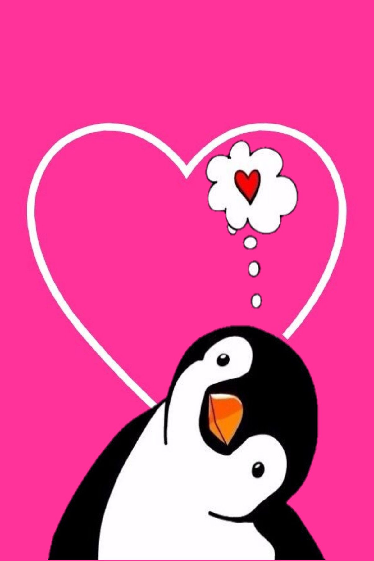 1204x1807 I Love You