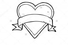 236x157 Love Drawings For Him Easy I You Step