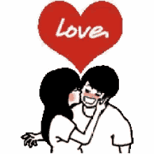220x220 Tag For I Love You Heart Drawings Mohamedtomtagaldeen S Photos