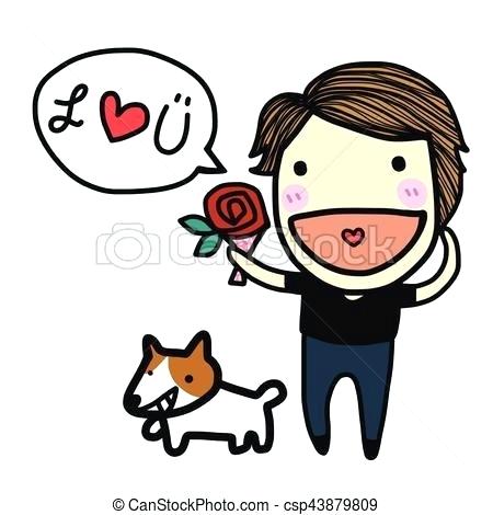 450x470 Drawings That Say I Love You Love Drawings For Him Easy