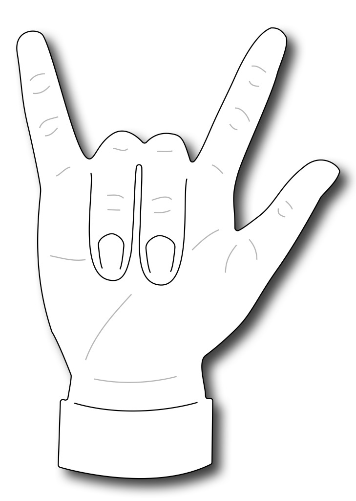 729x1024 Frantic Stamper Precision Die