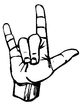 261x343 Tuna'smy Part Time Fam Always Does This! My Style Sign