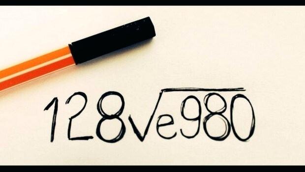 620x350 I Love You Pictures For Her Messages From The Heart To Draw Easy