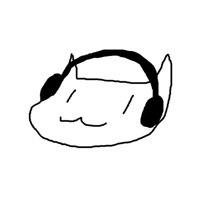 700x700 You Are Special That Is Exactly Why I Love You So Much Mecha Yuri