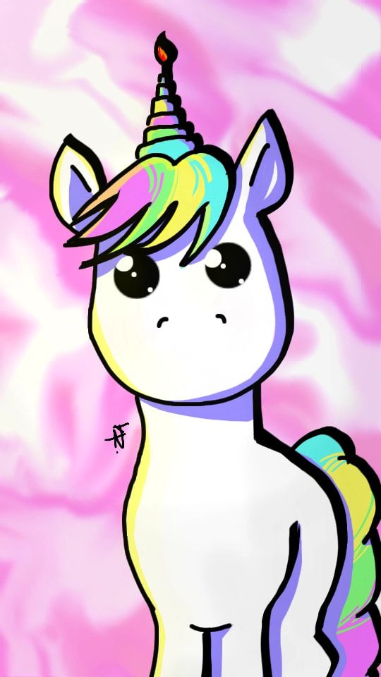 540x960 Only Because I Miss You Guys I Will Try To Post Some Fridays