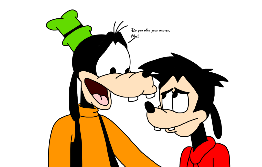 1023x653 Collection Of Free Mom Drawing Miss You Download On Ui Ex