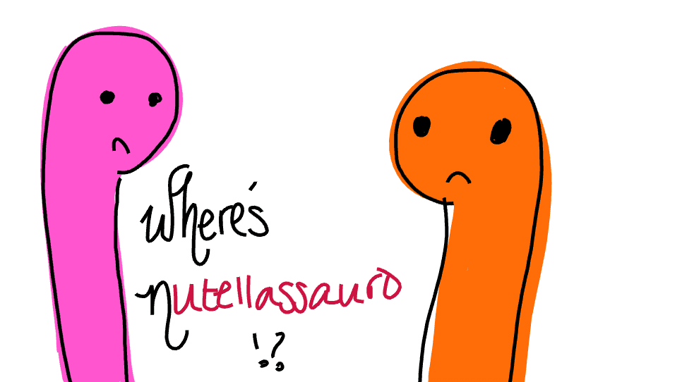 983x542 Dina And Kenny Are Missing You ! I Miss You Also