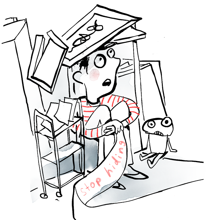 681x704 Dream Draw Do