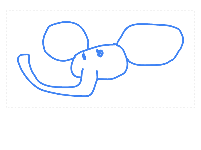 701x526 Google's Autodraw Can Help Turn A Disastrous Doodle Into