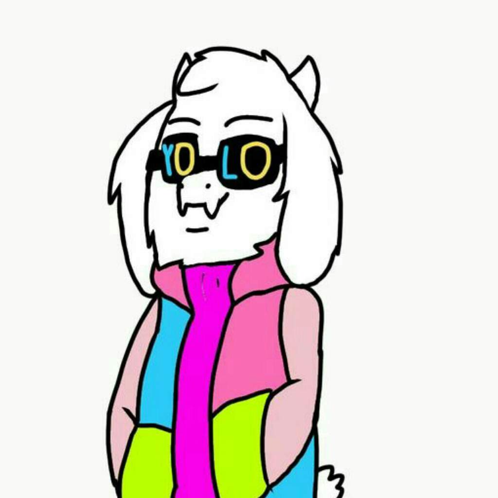 1024x1024 I Need Help Drawing Something Undertale Amino