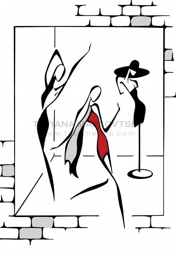 701x1024 Ideas That Will Help You Try To Improve Your Understanding Of How