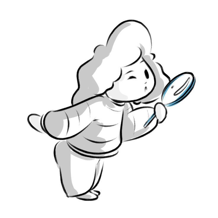 736x736 Recommended Drawing Tablets Drawings Drawings