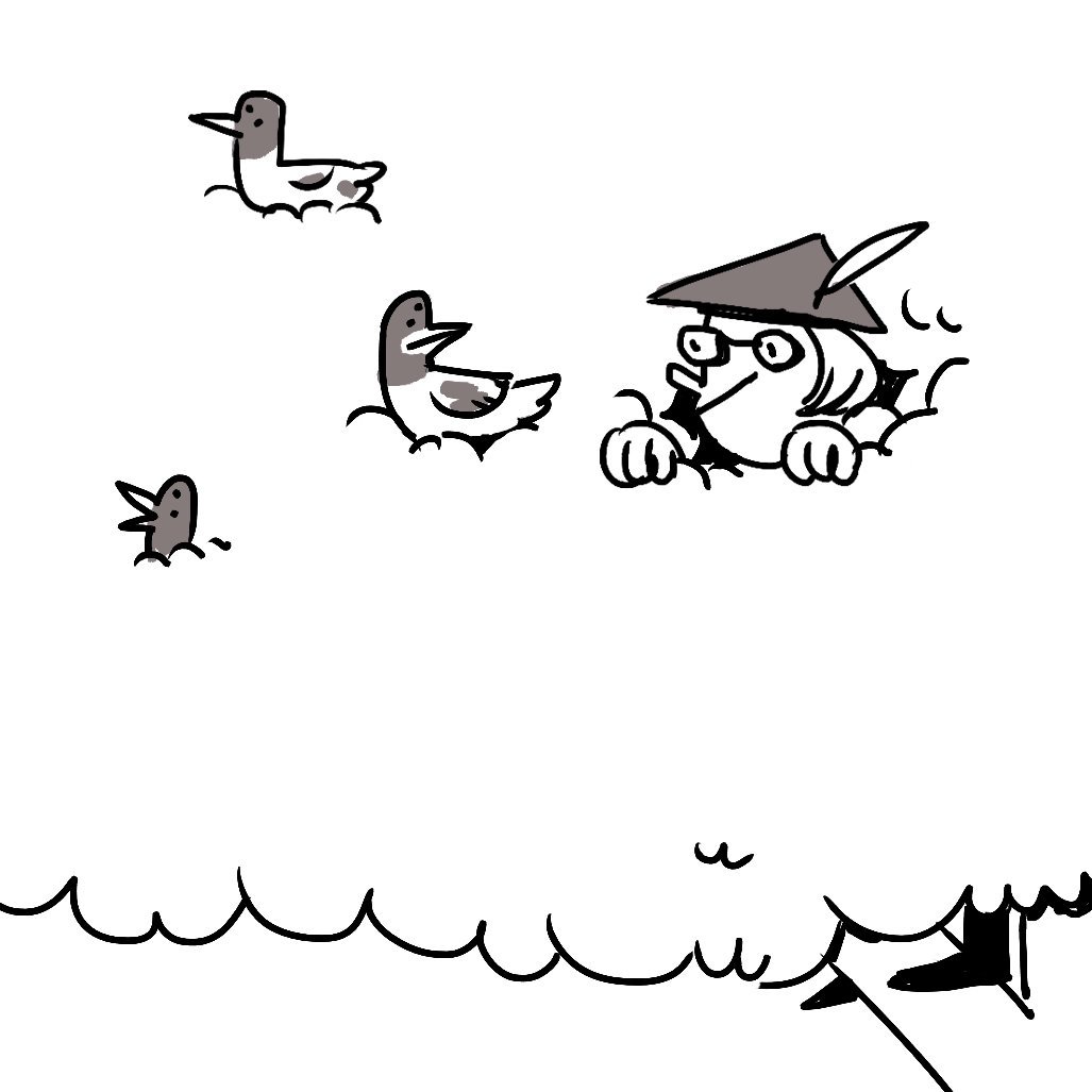 1027x1027 Tom Gran On Twitter Help I Can't Stop Drawing