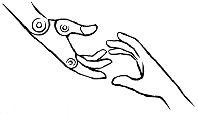 388x225 Collection Of Free Drawing Humans Help Download On Ui Ex