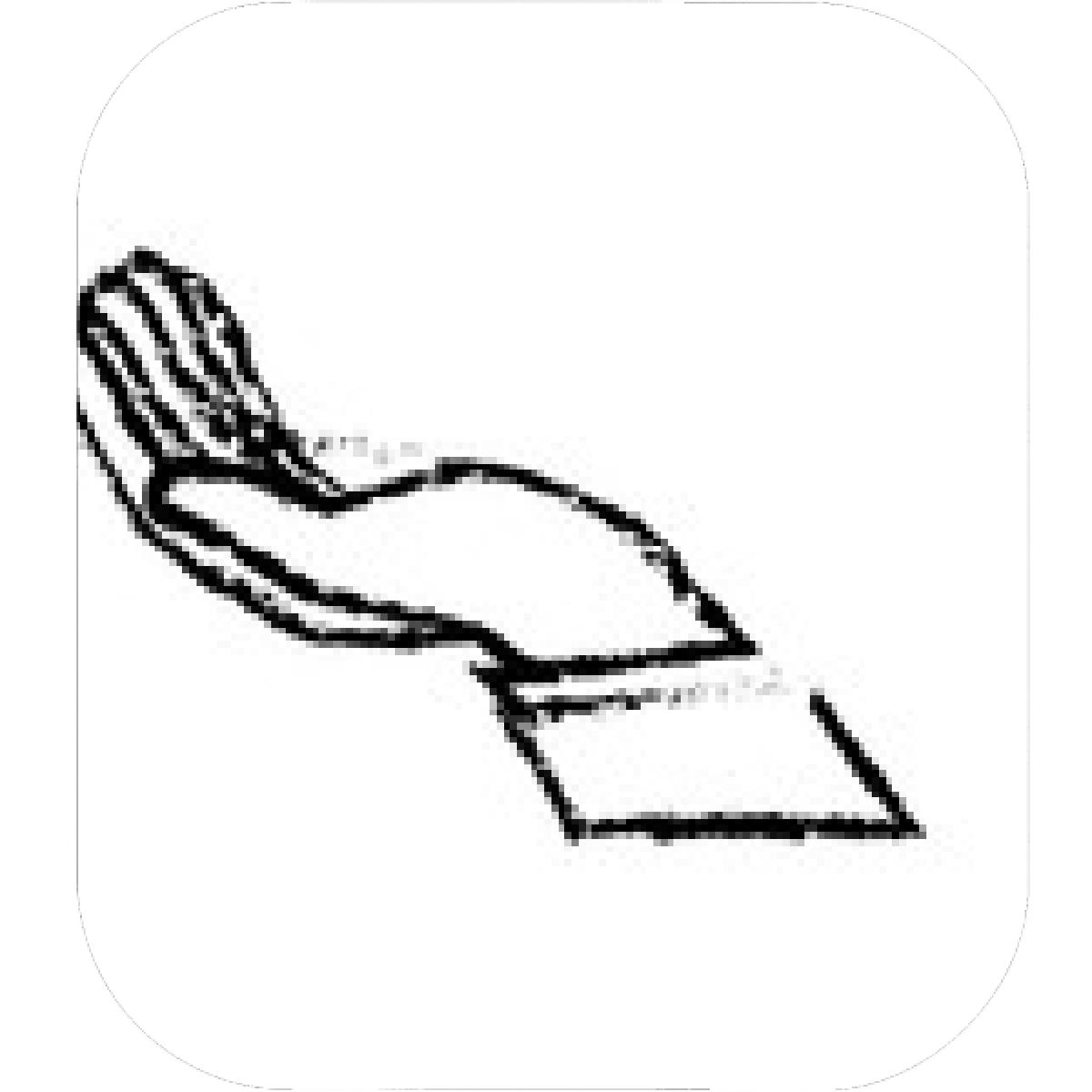 1200x1200 Designs Mein Mousepad Design Mousepad Selbst Designen