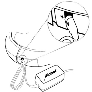 300x300 Find Answers Irobot Customer Care