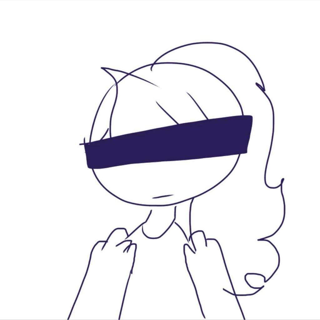 1024x1024 I Am Not A Robot Drawings Wlyrics Undertale Amino