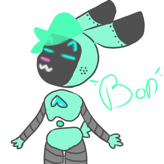 320x320 Im Sorry Ive Been Dead Ive Had Motivation To Draw Just Not To Post