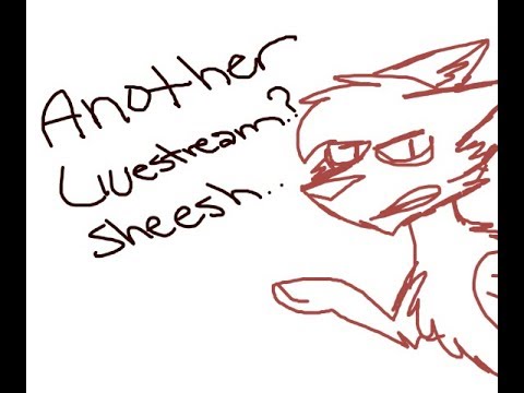 480x360 Ibis Paint X Drawing