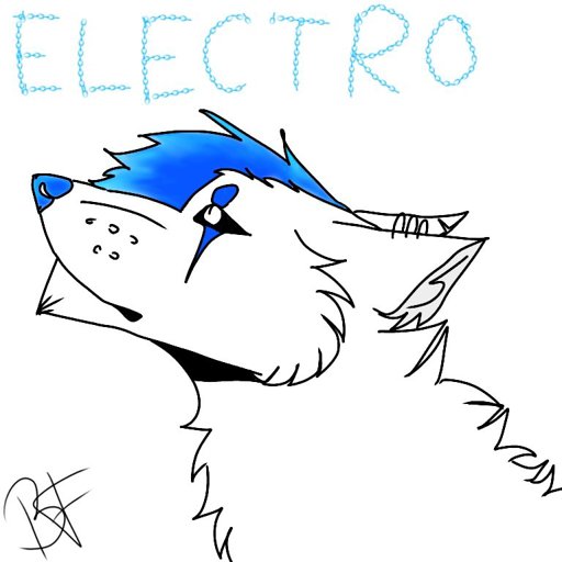 512x512 Ibis Wolf Amino Amino