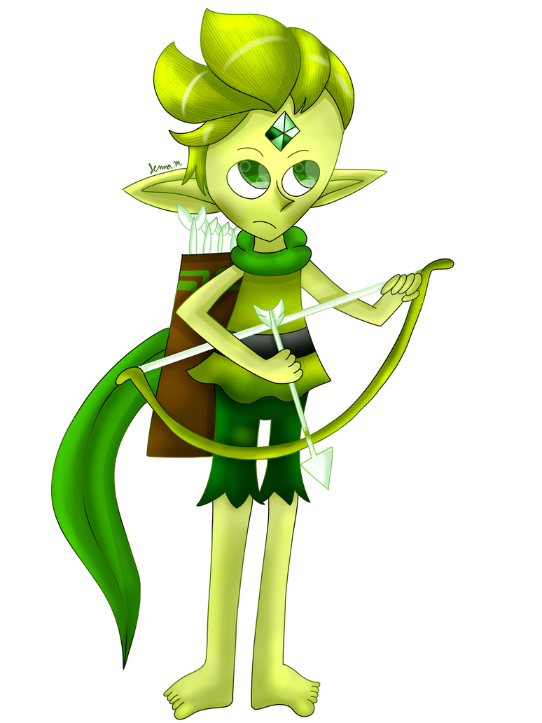 774x1032 Ibis Paint Drawing Test