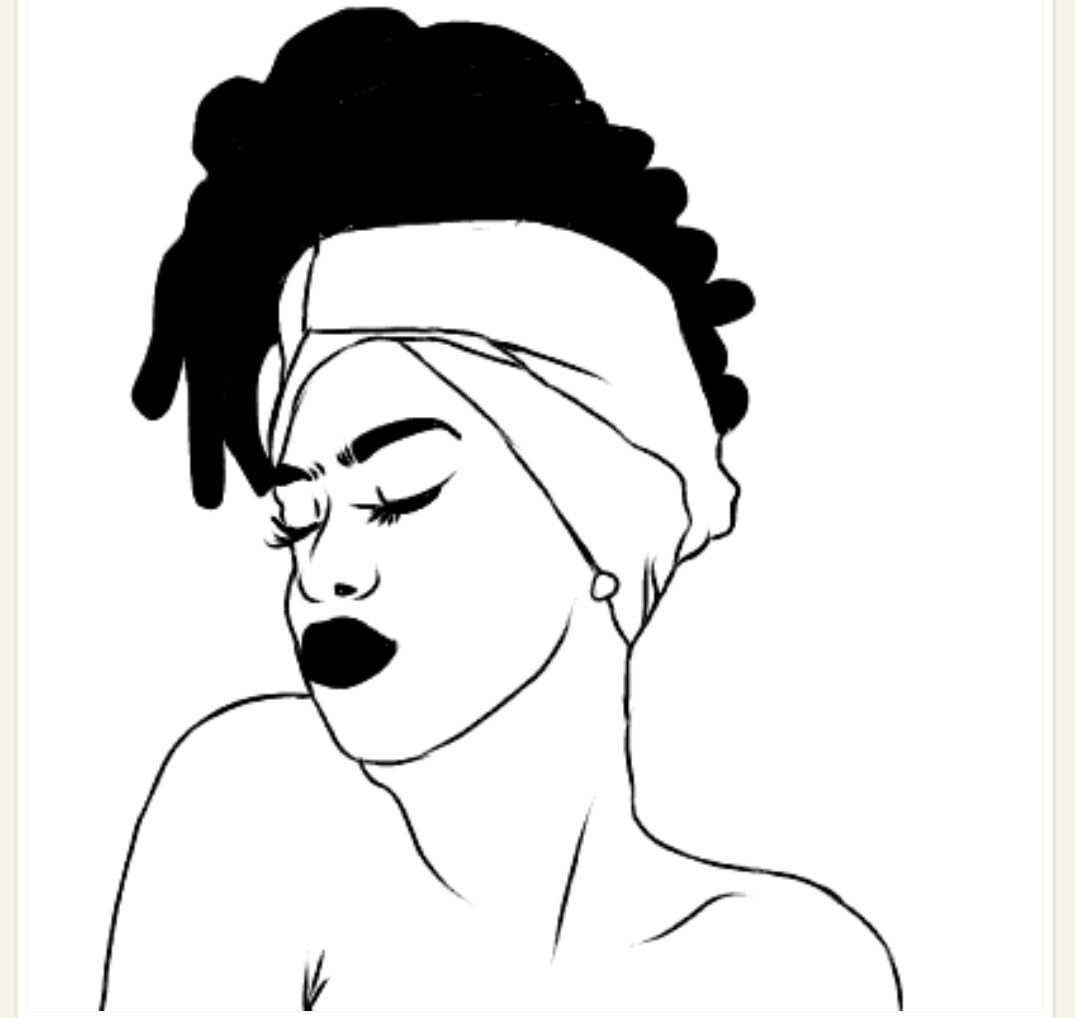 1075x1018 My Drawing Using Ibis Paint X Feel Free To Check My Insta Acc My