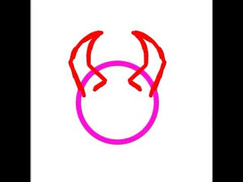 480x360 Speed Drawing T'j Ibis Paint X