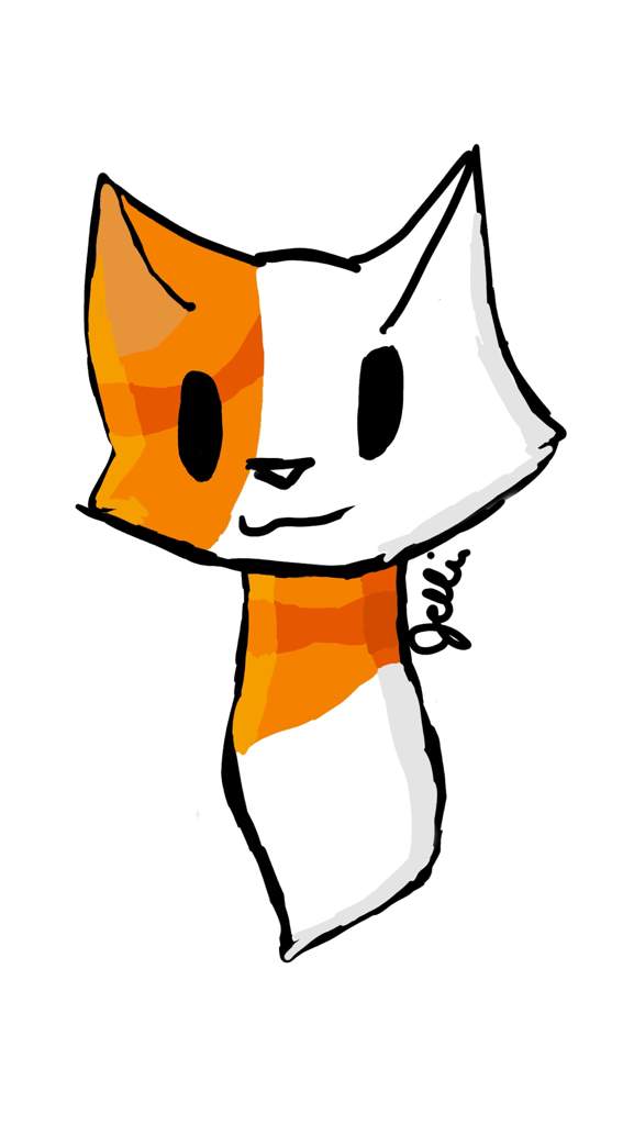 577x1024 A Quick Little Drawing Castle Cats Amino Amino