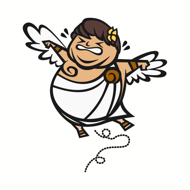 630x630 fat kid icarus