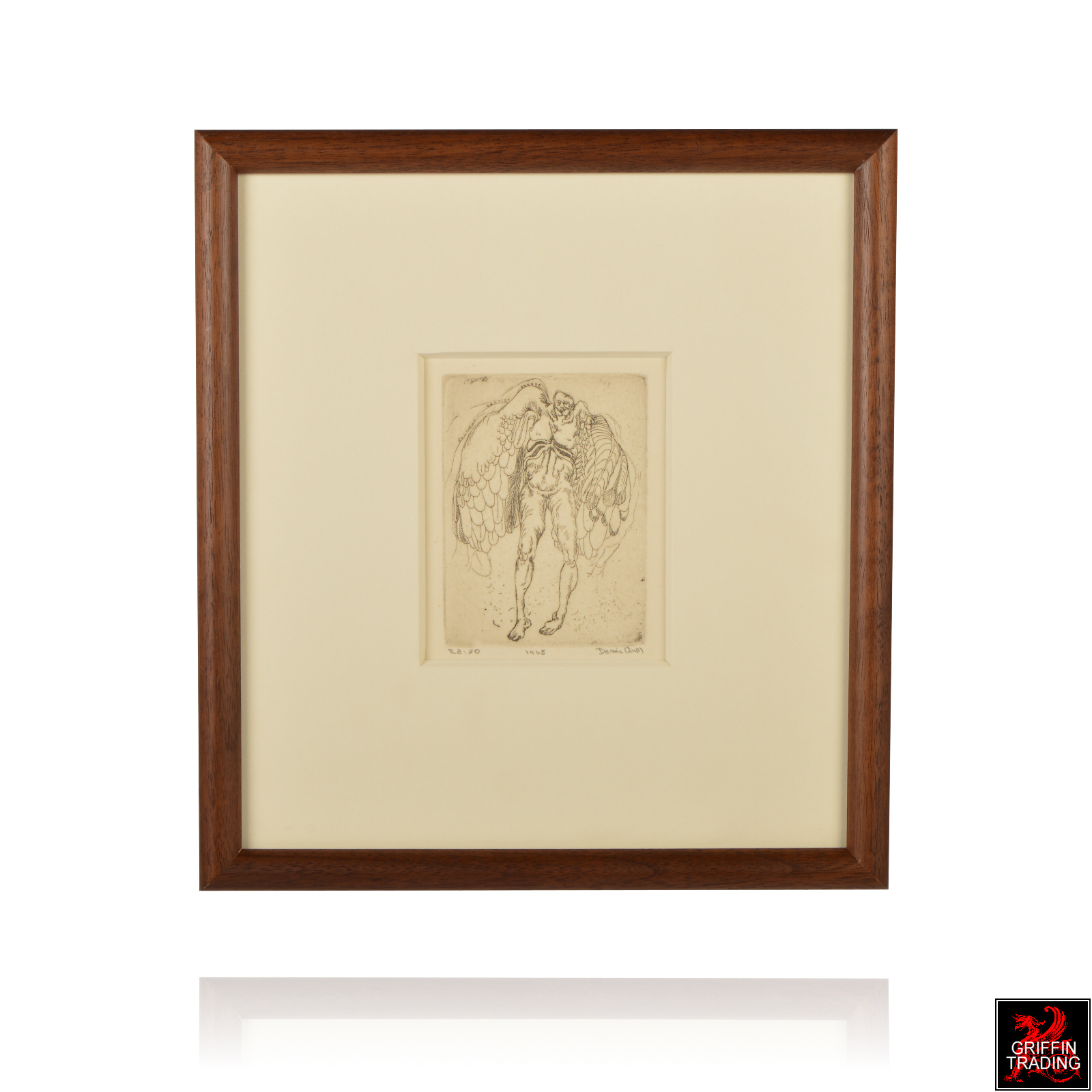 1600x1600 icarus etching