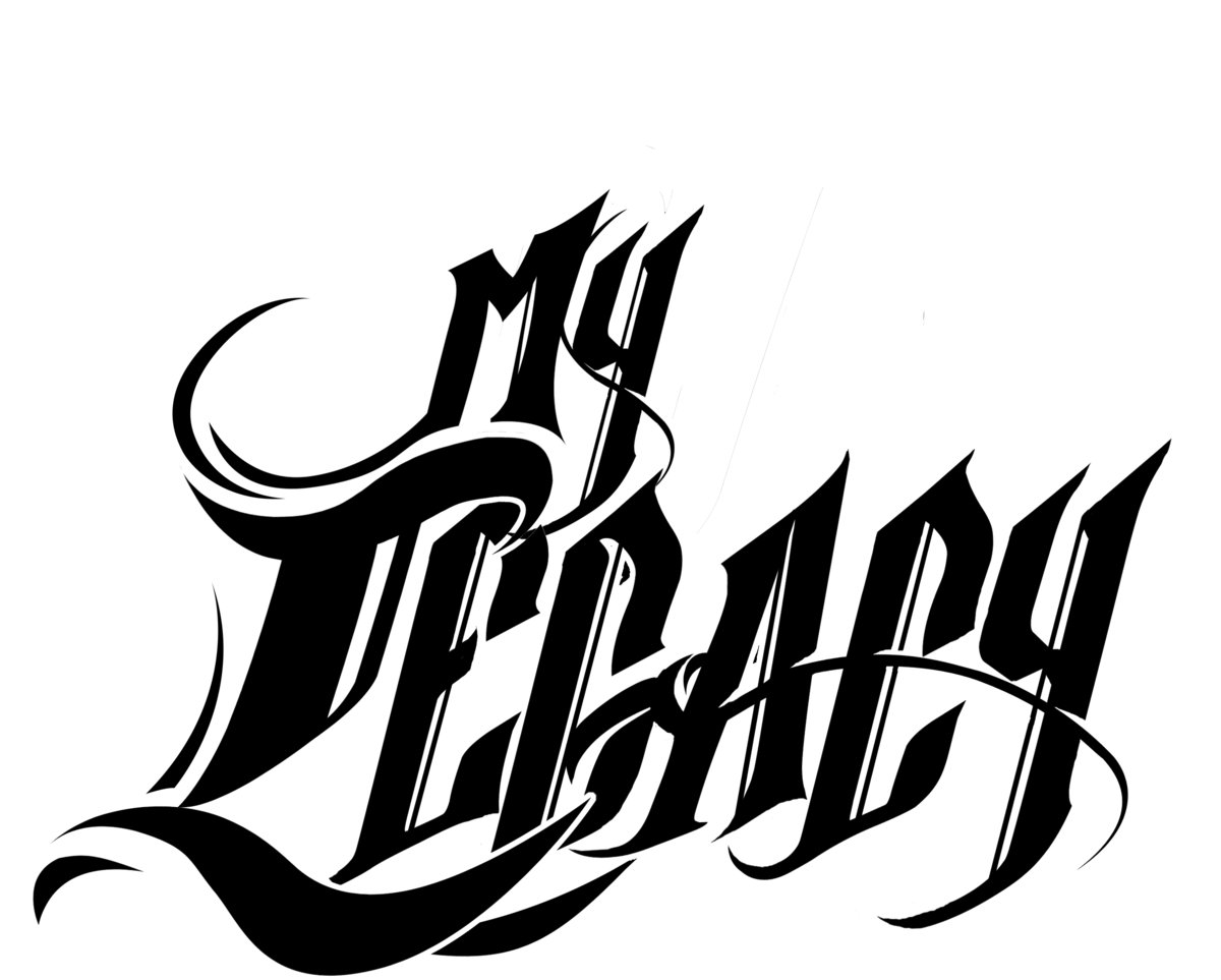 1200x963 icarus my legacy