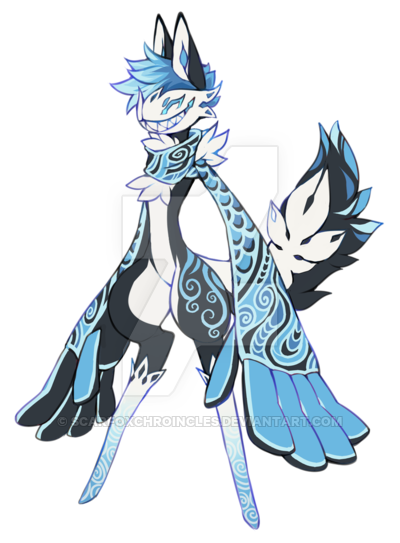 400x543 icarus drawing fantasy art transparent png clipart free download