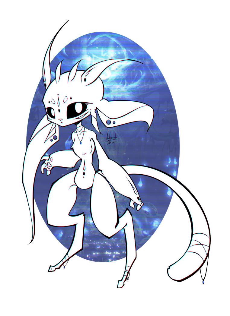 762x1048 icarus drawing simple transparent png clipart free download