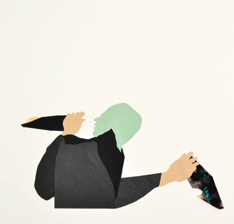 770x735 icarus flight drawing