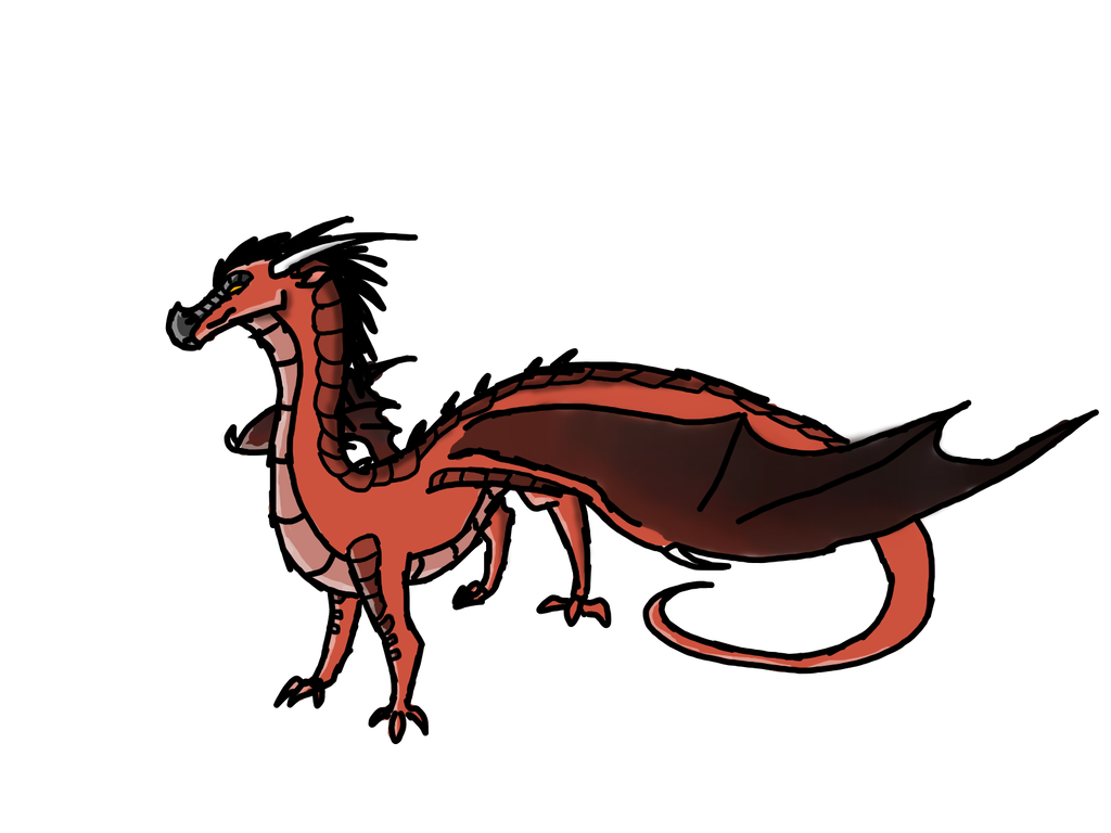 1024x768 icarus fullbody