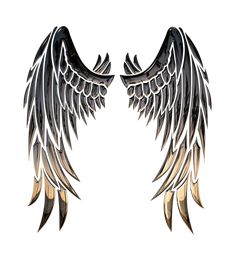 235x261 Best Angel Wings Drawing Images Faeries, Fairy Pictures