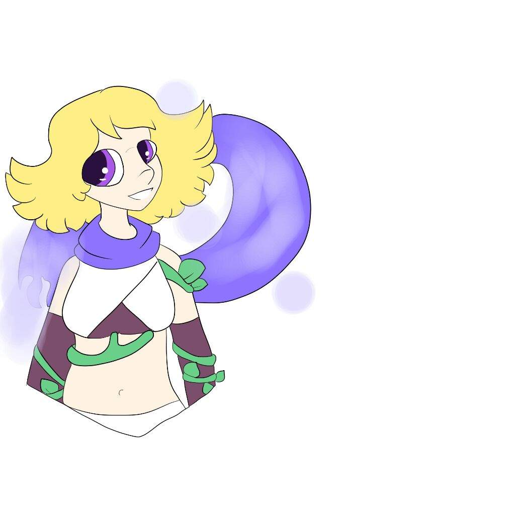 1024x1024 phosphora kid icarus amino