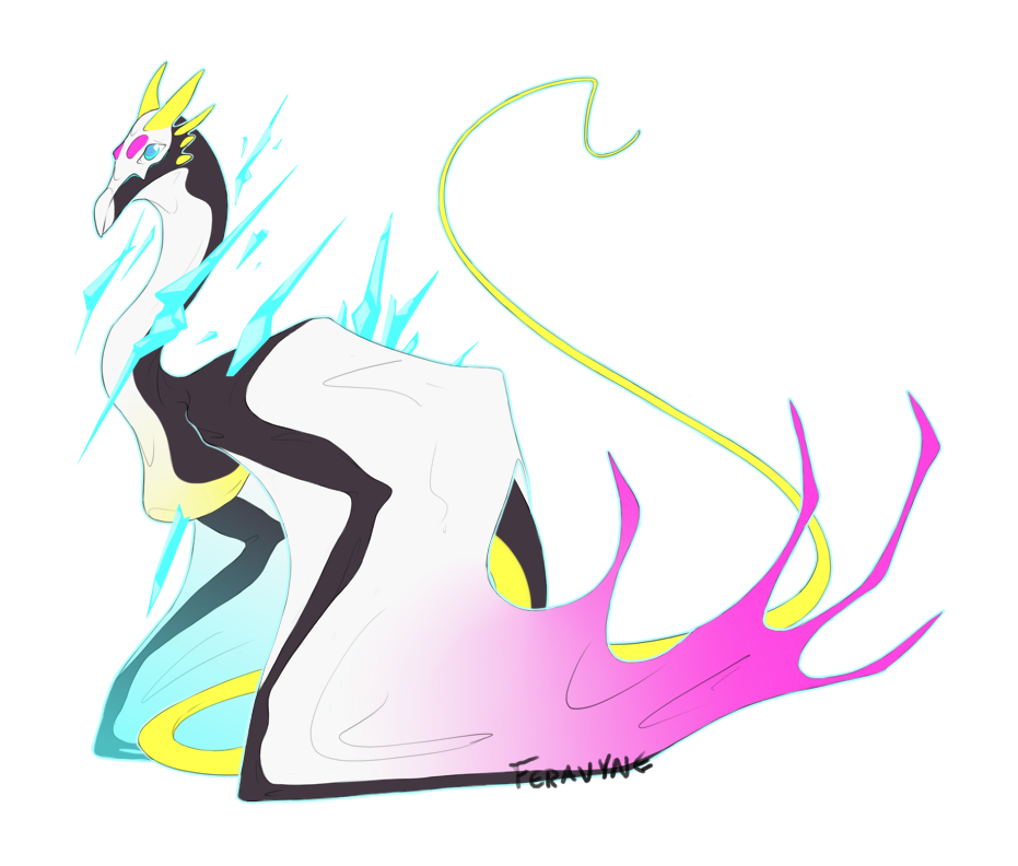 931x792 Cool Dragons Dragon, Fantasy Creatures