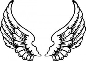 280x200 Symbol Icarus