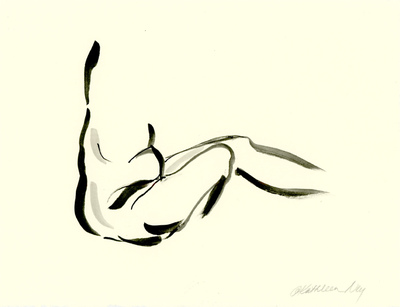 400x307 Collected Works