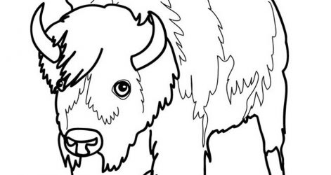 471x250 Coloring Pages Of Animals For Preschoolers Ice Age Dinosaurs