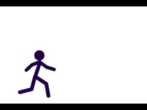 480x360 run ice age run drawing cartoon