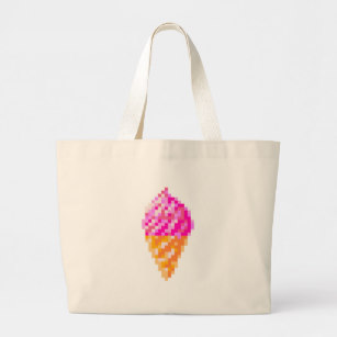 307x307 Ice Cream Cone Drawing Gifts On Zazzle Au